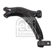 Triangle de suspension Citroen C6