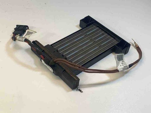 VW POLO 9N Elektrischer Schulterschulterkühler 6Q0963235B 1.42 Diesel 30674414