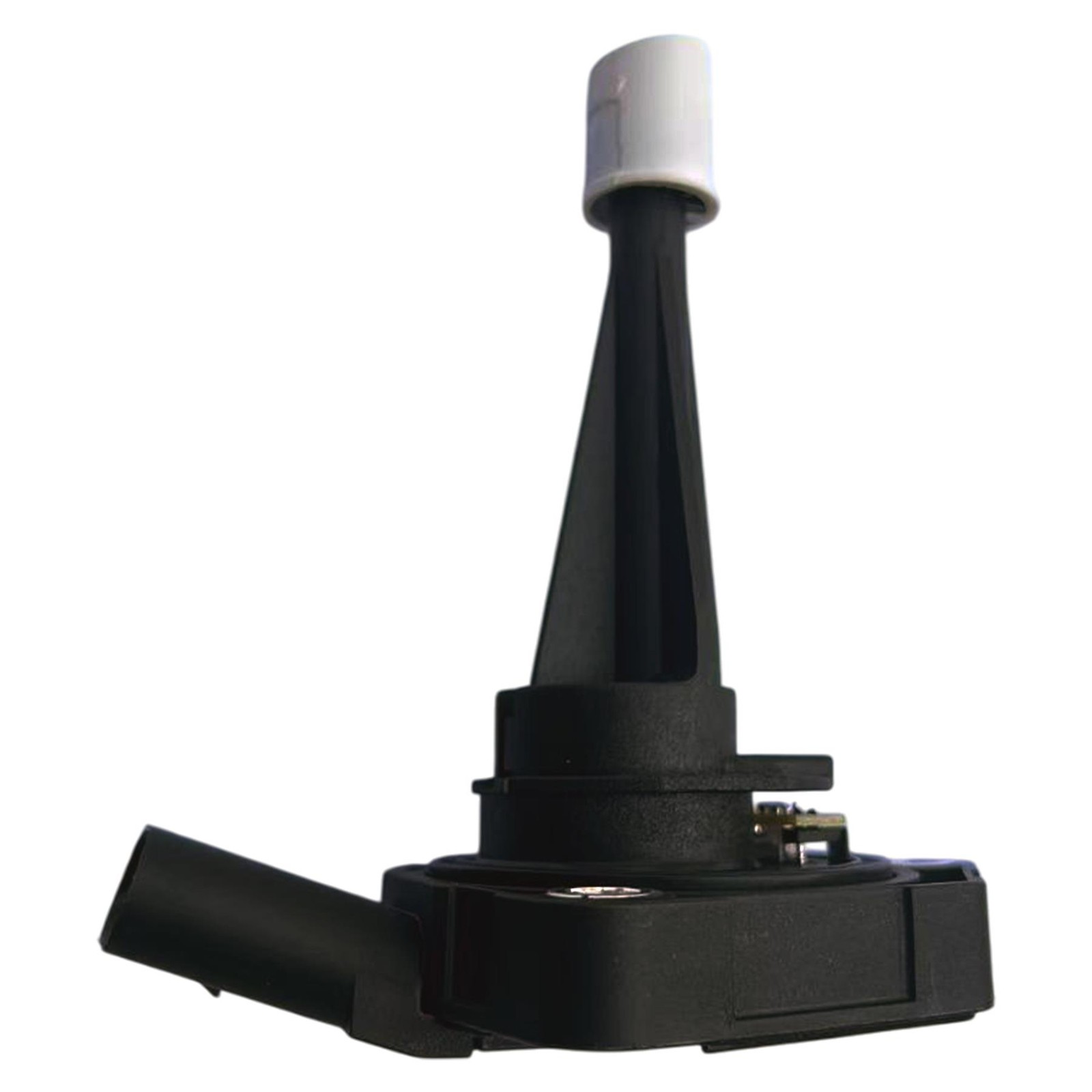 Engine Oil Level Sensor For Audi A4 B8 A5 A6 C7 A7 A8 D4 Q5 Q7 3.0 D 03C907660aa - Image 10