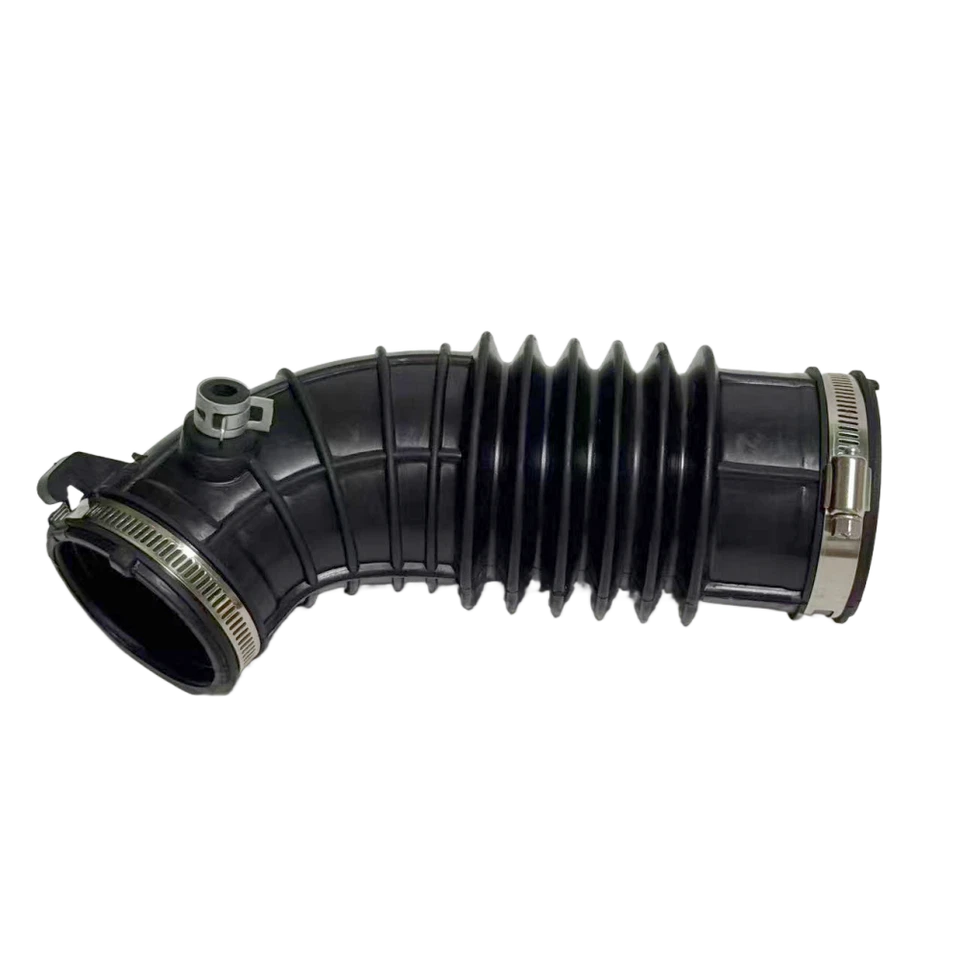 New Air Intake Hose For Honda Civic 2.0L l4 2016-2022 17228-5BA-A01 - Изображение 4 из 4