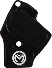 MOOSE OFFROAD Throttle Body Guard - Fits Gas Gas/Husqvarna/KTM 27-1323