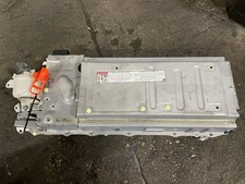 Lexus CT  Hochspannungs-Hybridbatterie 2011-2025 g928076011