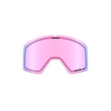 Giro Blok Goggles Lens Replacement