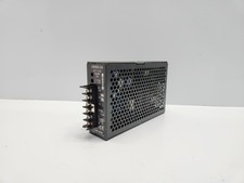 NEMIC-LAMBDA EWS50-24 POWER SUPPLY 24VDC 2.4A