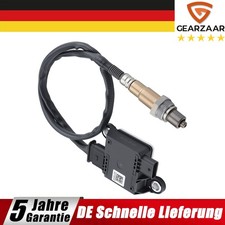 Partikel Sensor Passend für KIA SORENTO III 2.2 CRDI 4WD 2016-2020 Lambdasonde