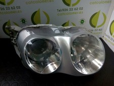 RECHTER SCHEINWERFER FÜR HYUNDAI COUPE RD 1.6 16V CAT 5893338          5893338