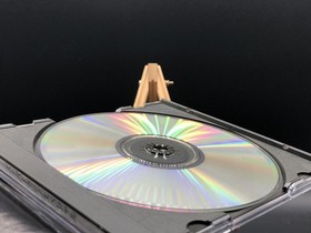 Super Casino Special (Sega Saturn,1997) from japan