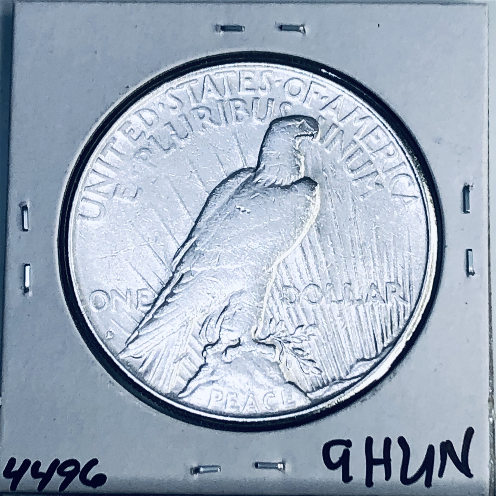 Picture 2 of 3