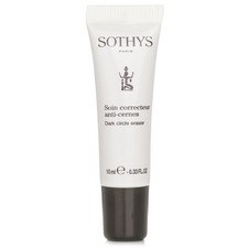 Sothys - Dark Circle Eraser 10ml/0.33oz