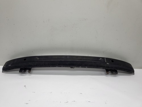 VW Lupo 6X - Stoßstangenträger Stoßstange Träger vorne 6X0805573 (11)