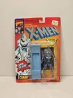 Marvel Comics Uncanny X Men Iceman Action Figure 1993 ToyBiz Vintage