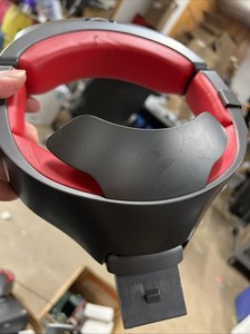 Dji Goggles Racing Edition | eBay