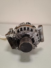 Alternateur Peugeot BOXER