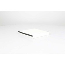 Filtre d'habitacle Renault LAGUNA