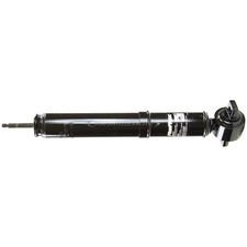 Monroe Front Strut For Ford Expedition Lincoln Navigator 2014-2017
