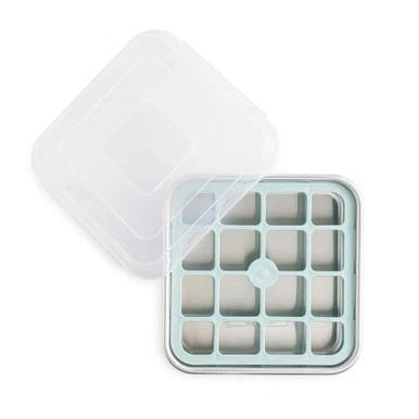 Nordic Ware Brownie Buddy™ Backset