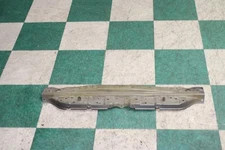 14-19 Highlander Front End Upper Radiator Core Support Bar Assembly OEM Factory