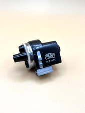 Carl Zeiss - Universal Revolversucher 28/35/50/85/135mm