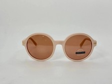 New Authentic Serengeti Sunglasses Joan SS577006-S Photochromatic Lenses