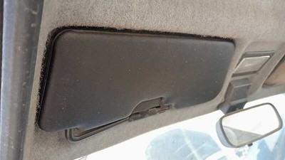 sonnenblende links 280822 für MICROCAR GRECAV EKE 1999