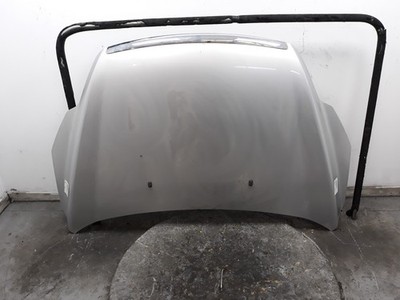 1521601 BONNET / 1521601 / 1463202 FOR FORD FOCUS SEDAN CB4 TITANIUM