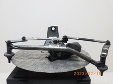 5331401 Wischergestänge mit Motor PEUGEOT 206 CC 3397020578