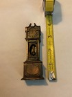 Durham Industries New York Grandfather Clock — photo 1