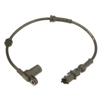 TRW ABS-SENSOR Raddrehzahl Hinten Vorne Passend FüR Opel Combo Corsa Meriva Tigr