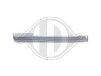 TüRschweller Rechts FüR Bmw E30 1982-1990