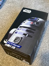 Sphero Star Wars R2-D2