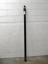 Rotary Lift cylinder N346kit replaces N342, N346, N380, N380E, N380Y