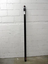 Rotary Lift cylinder N346kit replaces N342, N346, N380, N380E, N380Y 