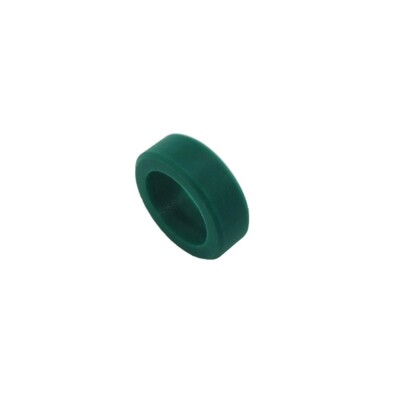 Barrel seal gasket for Crosman Benjamin Trail NP2