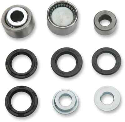 Pivot Works Rear Shock Bearing Kit for KTM 350 XC-F 21-22