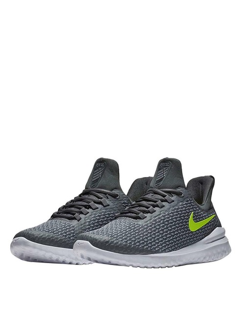 nike zoom winflo 3 nike zoom winflo 3