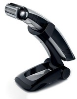 Philips Tt2040 Rechargeable All-in-one Bodygroom Pro Philips Tt2040 Rechargeable All-in-one Bodygroom Pro