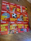 Bild 12 von 12
