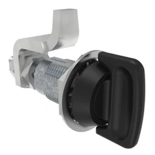 Compression Latch, Thumb grip E3-17-15