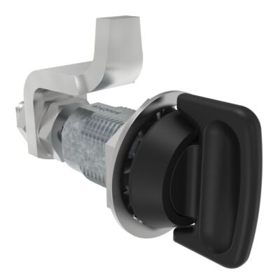 SOUTHCO E3-17-15 Compression Latch, Thumb grip