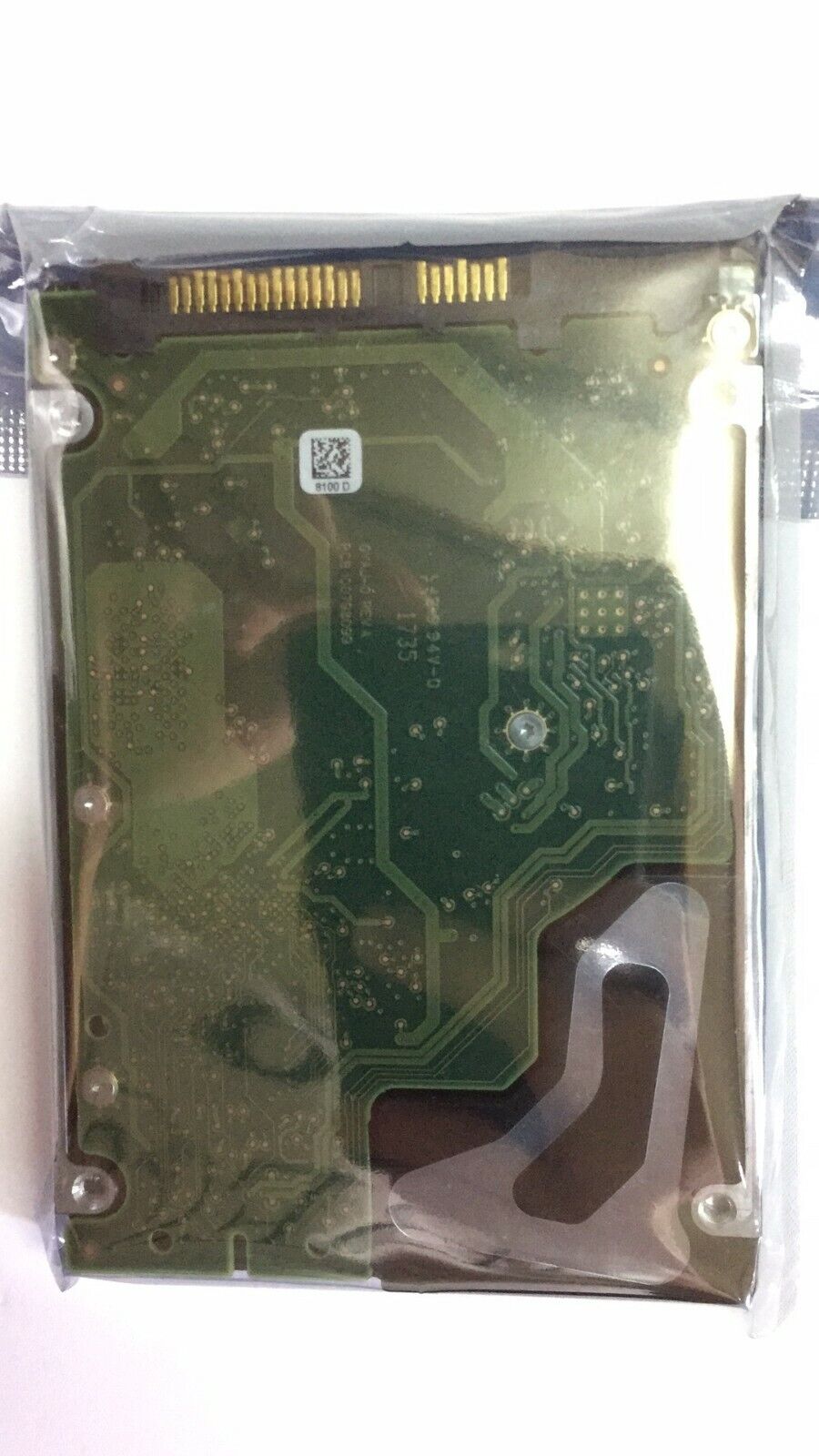 Picture 3 of 5