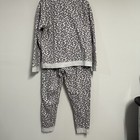 Picture 3 of 8