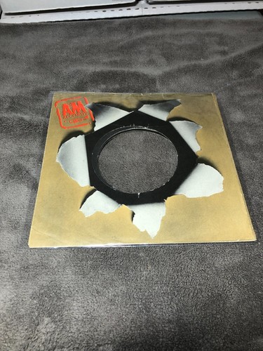 Original 45 Company Sleeves - 2+@50% Off - Irregular Lots - Flat $5.00 Shipped - Foto 6 di 207