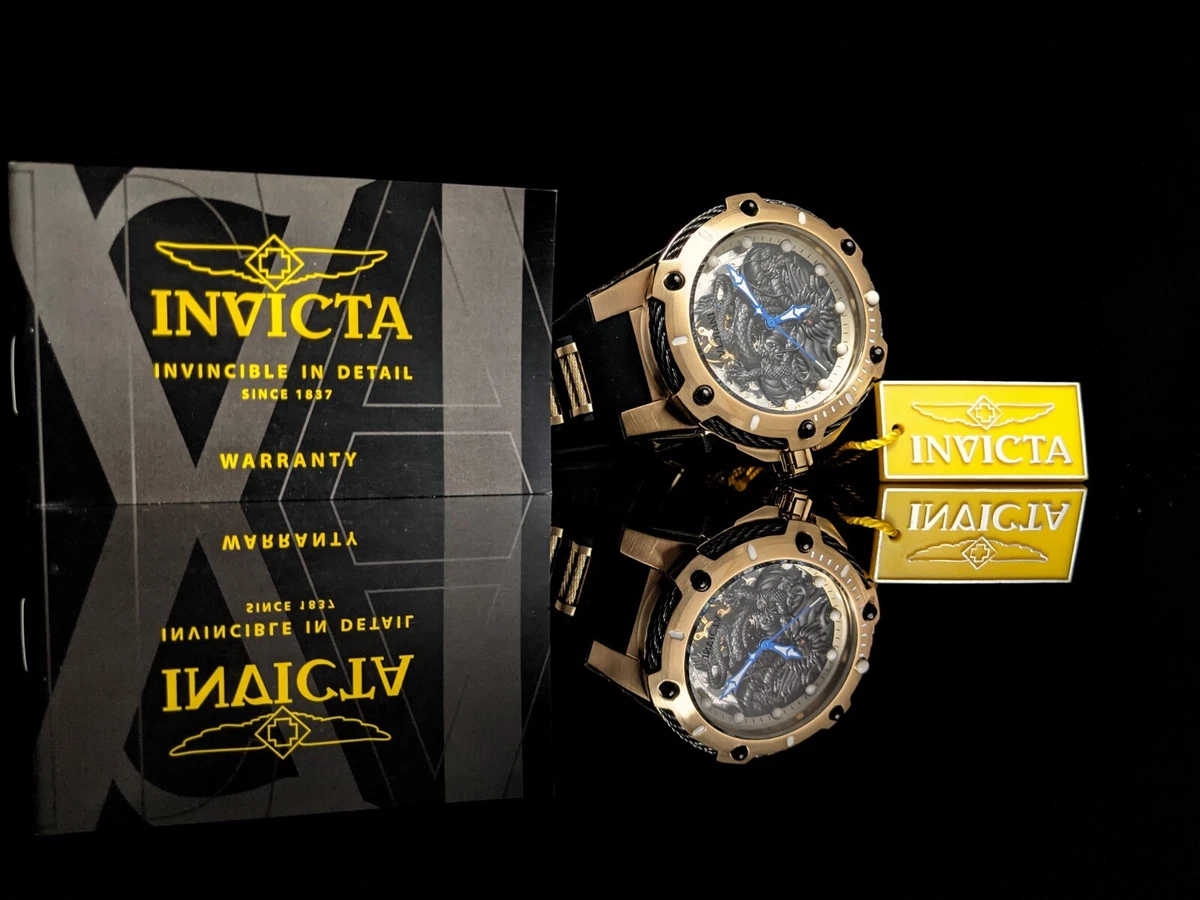 Invicta 26315 hotsell
