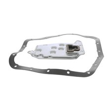 VAICO Auto Transmission Hydraulic Filter Kit for TOYOTA CALDINA Estate 2002-2007