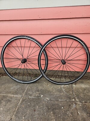 bontrager tlr 622x17