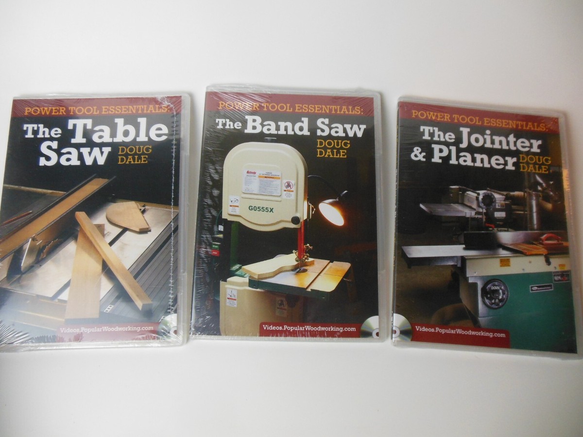 鳳3 DVD s-l1200.jpg