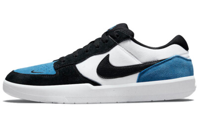 Nike SB Force 58 Dutch Blue - CZ2959400 | eBay