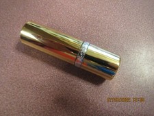 Elizabeth Arden Ceramide Ultra Lipstick in Raspberry 48 Rare Full Size