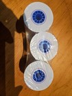 Foto 5 di 7