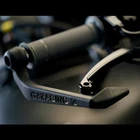 GBRacing Race Track Day Motorcycle Front Brake Lever Protector Guard